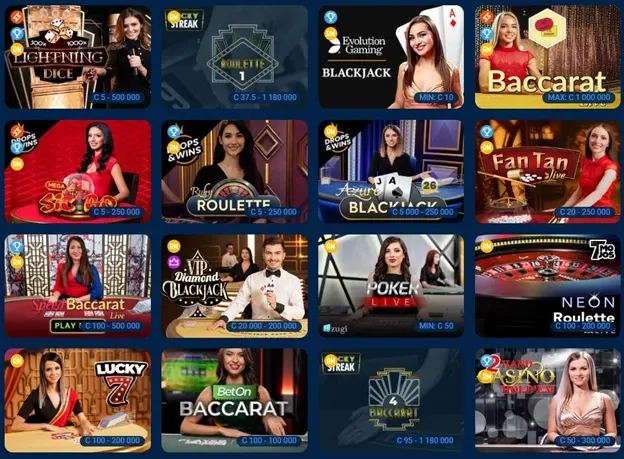 Live Casino Mostbet: Live дилерлер менен покер ойноо